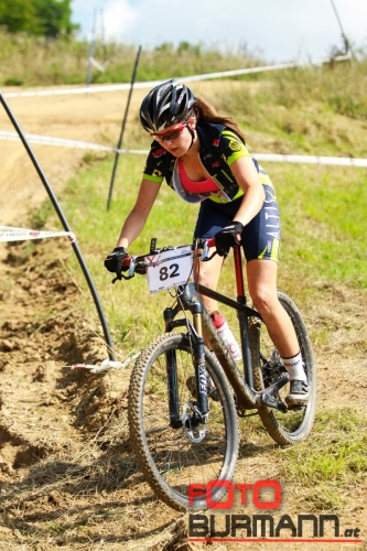 071 MTB Kirschlag14 - 071